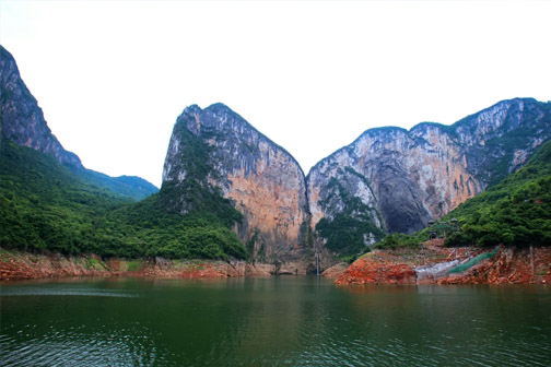 A3:��ʩ��{��+�彭������+Ů����+�󲼈�ʯ��+���Ĺ�